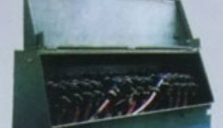 什么是高壓開(kāi)關(guān)柜？
